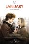 Nonton Film Janvaris (2023) Nonton Film Janvaris (2023)