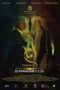 Nonton Film Imam (2023) Nonton Film Imam (2023)
