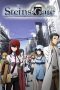 Steins;Gate (2011) Steins;Gate (2011)
