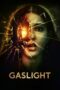 Gaslight (2023) Gaslight (2023)