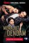 Merajut Dendam (2023) Merajut Dendam (2023)