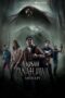 Nonton Film Kisah Tanah Jawa: Merapi (2019) Nonton Film Kisah Tanah Jawa: Merapi (2019)