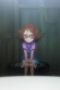 qt3bzS0PuEBPhK5ZlMs0J93U6oQ