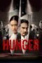 rNYHsKHFNonton Film Hunger (2023)P3AY2PIDZgz3AuY7QoC Nonton Film Hunger (2023)