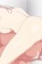 rhvC126JdDFUBpx0c1fJsWYSNY