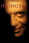 Nonton Film Hannibal (2001) Nonton Film Hannibal (2001)