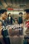 Pertaruhan The Series Season 2 (2023) Pertaruhan The Series Season 2 (2023)