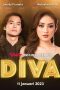 DIVA (2023) DIVA (2023)