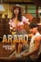 Araro (2023) Araro (2023)