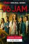 96 Jam (2023) 96 Jam (2023)
