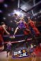 Nonton Film Left-Hand Layup! (2023) Nonton Film Left-Hand Layup! (2023)