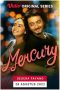 Nonton Film Mercury (2022) Nonton Film Mercury (2022)