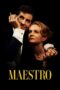 Nonton Film Maestro (2023) Nonton Film Maestro (2023)