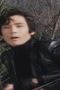 lwx03tuV9lWmsOdvMeodP83UH0E