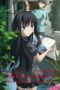 Kara no Kyoukai Movie: Mirai Fukuin - Extra Chorus (The Garden of Sinners: Recalled Out Summer - Extra Chorus) (2013) Kara no Kyoukai Movie: Mirai Fukuin - Extra Chorus (The Garden of Sinners: Recalled Out Summer - Extra Chorus) (2013)