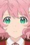 8MIIRc5bvKn5x52LGFdwRs8Y6kM
