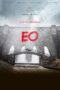 Nonton Film EO (2022) Nonton Film EO (2022)