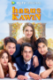 Harus Kawin (2024) Harus Kawin (2024)