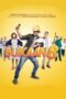 Nonton Film Buka'an 8 (2017) Nonton Film Buka'an 8 (2017)