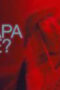 bnPLLL76eBAX5qZZoIIQZacjyFu