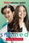 Sosmed (2021) Sosmed (2021)