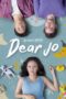 Dear Jo (2024) Dear Jo (2024)