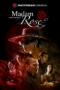 Madam Rose Episode 2 Madam Rose Episode 2