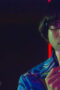 7c9wjL5rYXXrJGqurAakeHydYyE