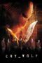 Nonton Film Cry_Wolf (2005) Nonton Film Cry_Wolf (2005)