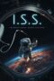Nonton FIlm I.S.S. (2024) Nonton FIlm I.S.S. (2024)