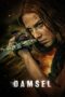 Damsel (2024) Damsel (2024)