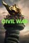 Nonton Film Civil War (2024) Nonton Film Civil War (2024)