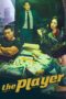 Nonton Film Player (2018) Nonton Film Player (2018)