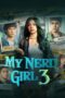 My Nerd Girl 3 (2024) My Nerd Girl 3 (2024)
