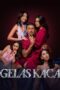 Nonton Film Gelas Kaca (2024) Nonton Film Gelas Kaca (2024)