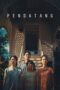 Nonton Film Pendatang (2023) Nonton Film Pendatang (2023)