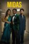 Nonton Film Midas (2024) Nonton Film Midas (2024)