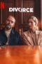 Nonton Film Divorce (2024) Nonton Film Divorce (2024)