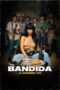 Nonton Film Outlaw (2024) Nonton Film Outlaw (2024)