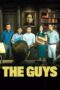 Nonton Film The Guys (2017) Nonton Film The Guys (2017)