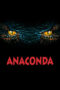 Nonton Film Anaconda (1997) Nonton Film Anaconda (1997)