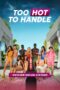 Nonton Film Too Hot to Handle Season 6 (2024) Nonton Film Too Hot to Handle Season 6 (2024)