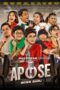 Apose Boss Baru (2024) Apose Boss Baru (2024)