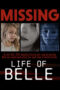 Life of Belle (2024) Life of Belle (2024)