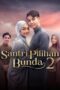 Santri Pilihan Bunda 2 (2025) Santri Pilihan Bunda 2 (2025)